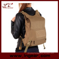 Tactical Lady Backpack Bag School Bag Outdoor Sport Backpack